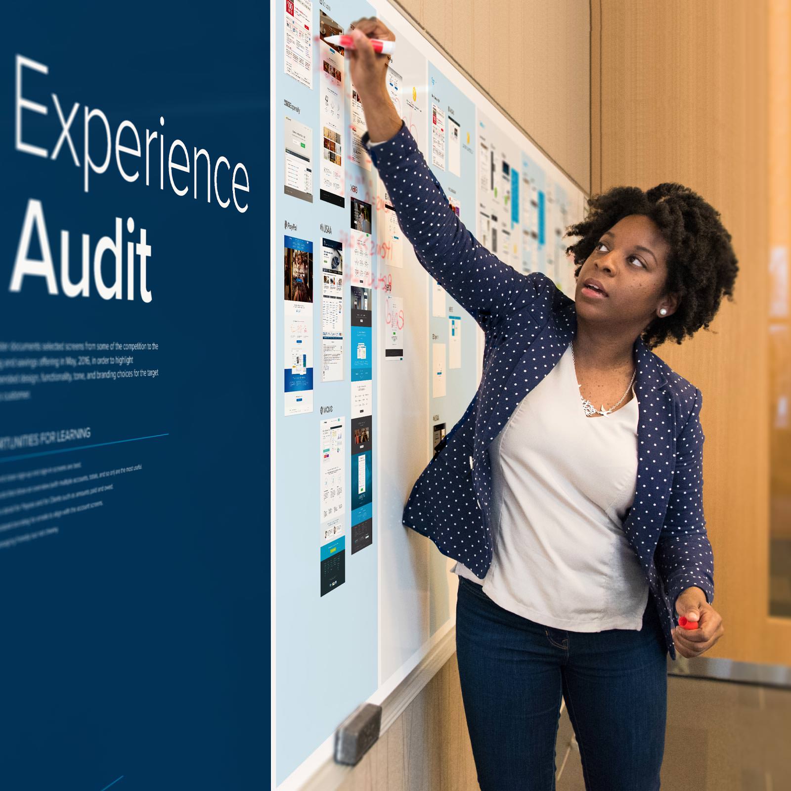 https://tangible-ux.com/wp-content/uploads/img-case-study-capital-one-experience-audit.jpg