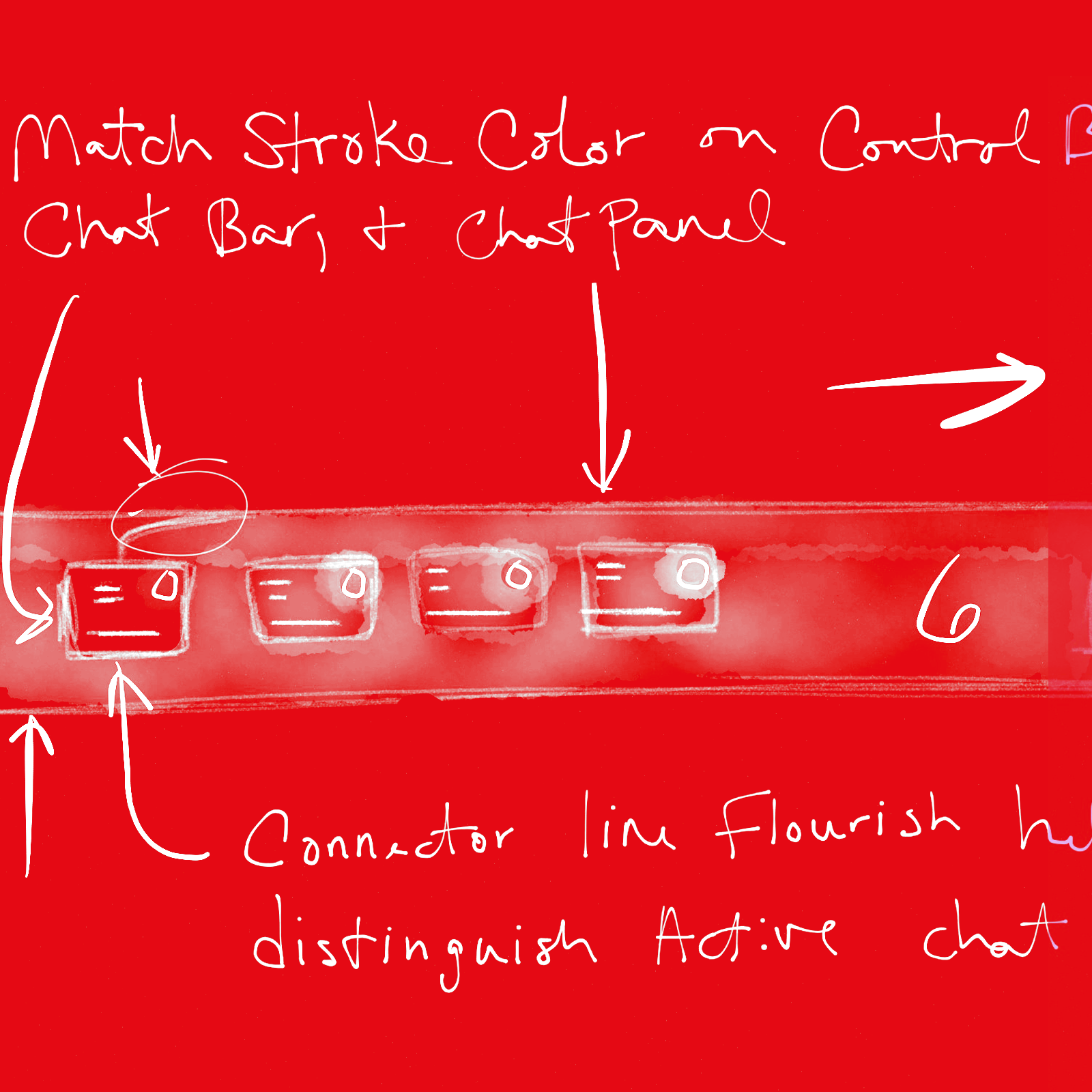 https://tangible-ux.com/wp-content/uploads/img-case-study-netflix-sketch.png