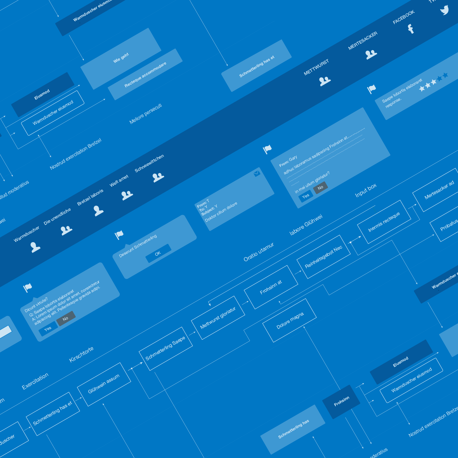 https://tangible-ux.com/wp-content/uploads/img-case-study-turbotax-flow.png