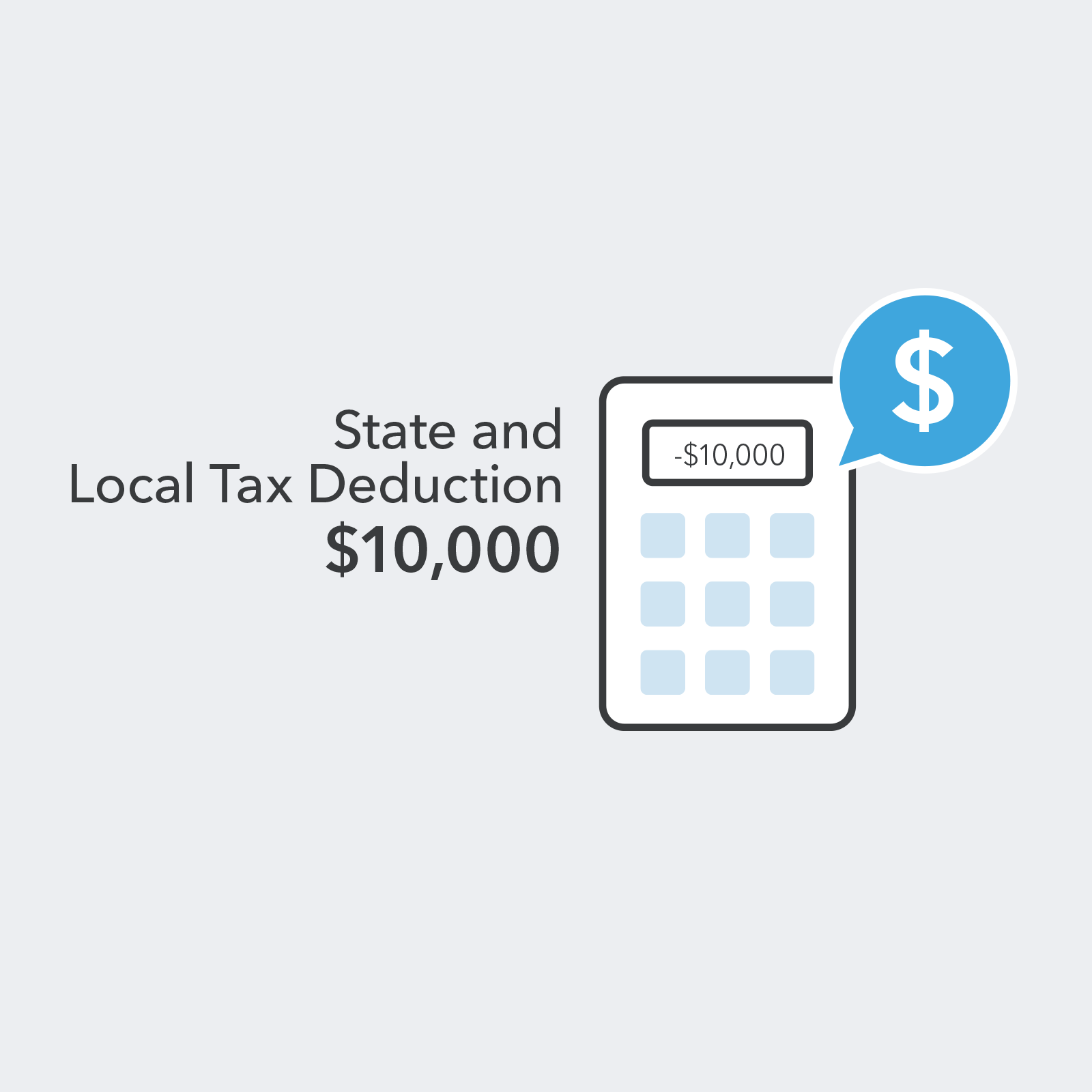 Turbotax Tangible Ux