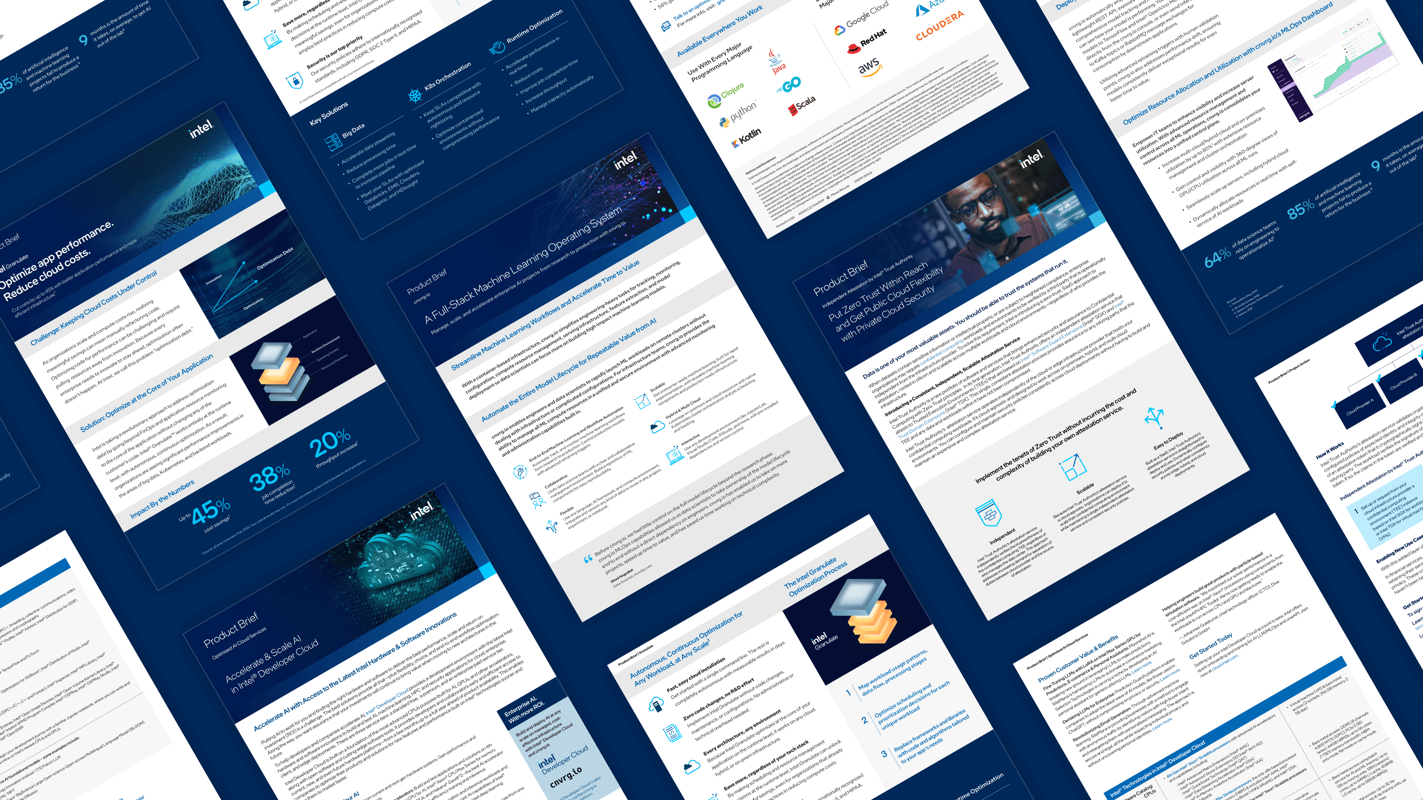https://tangible-ux.com/wp-content/uploads/intel-case-study-product-briefs@2x.png