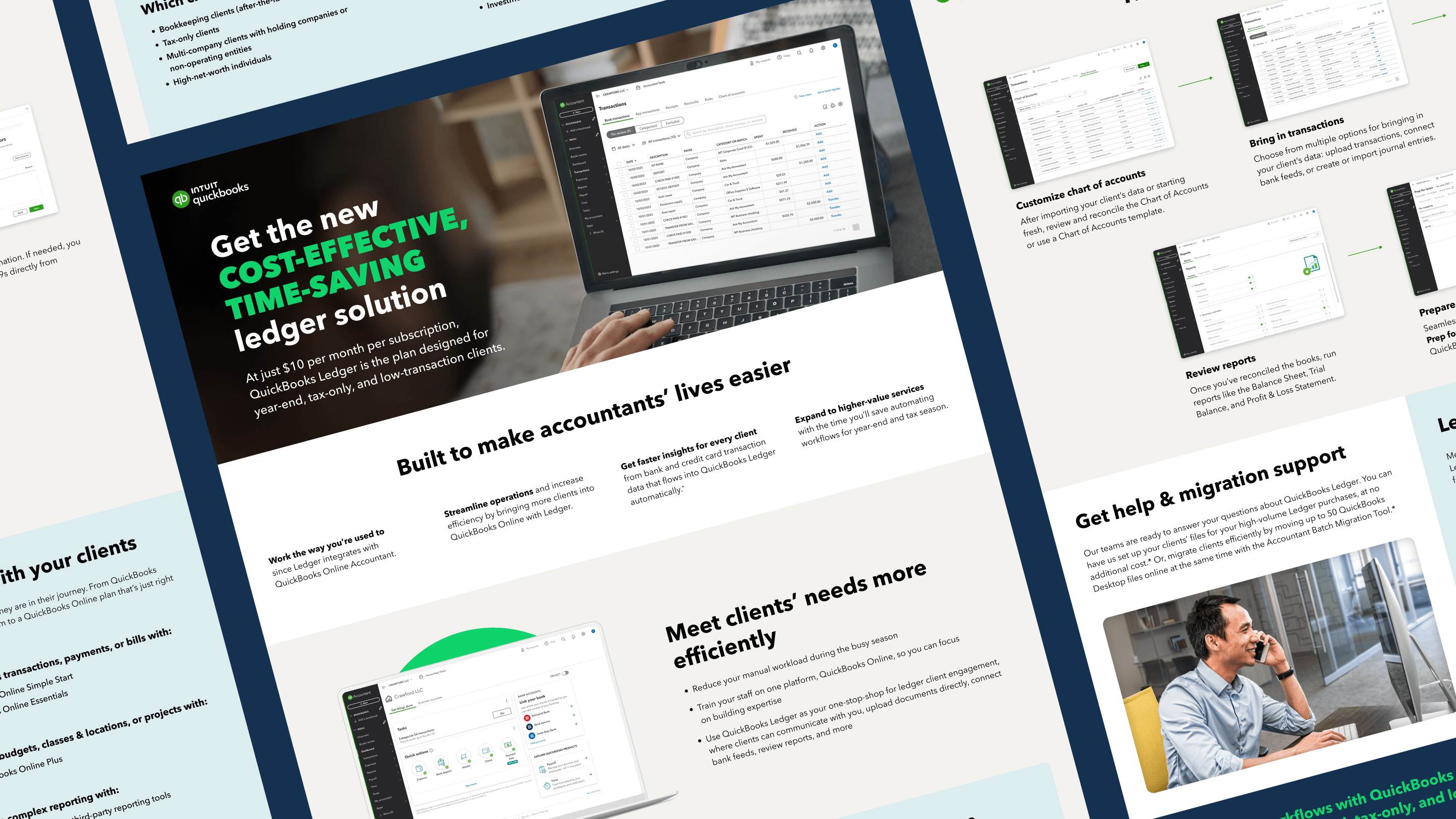 https://tangible-ux.com/wp-content/uploads/quickbooks-case-study-ledger-one-pager@2x.png